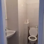Avion Отель 3*