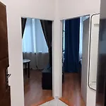 Отель Avion
