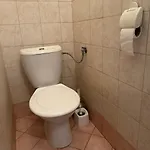 Avion ברטיסלאבה