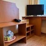 Avion 3* Братислава