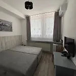 Avion Братислава