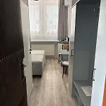 Avion Отель
