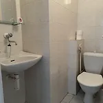 Avion Отель Братислава