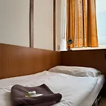 Avion Hotel Pressburg