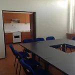 Отель Avion