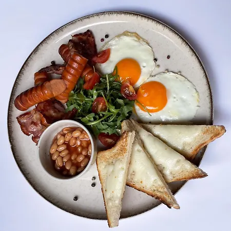 Avion Hotel Bratislava