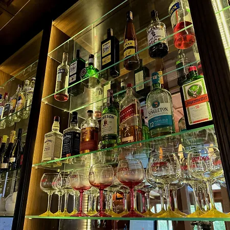 艾韦恩酒店 3*