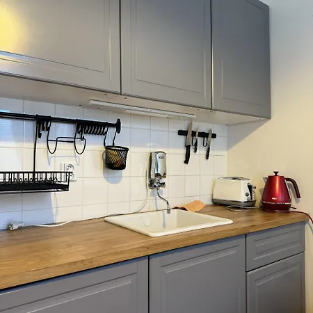 Avion Hotel Bratislava