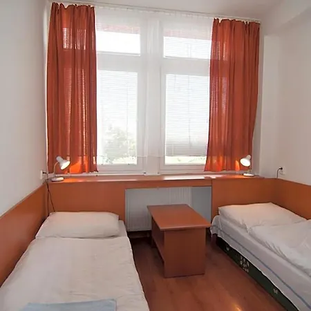 Avion Bratislava