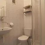 Avion Hotel 3*