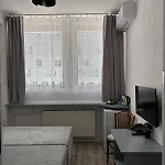 Hotel Avion 3*