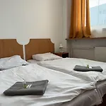 Avion 3* Bratislava