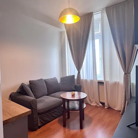 Avion Hotell Bratislava