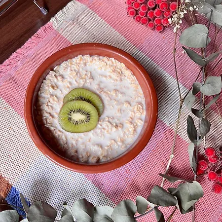 Szálloda Avion Pozsony