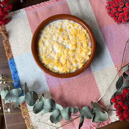 Szálloda Avion Pozsony